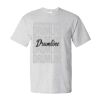 Essential-T T-Shirt Thumbnail