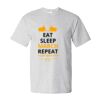 Essential-T T-Shirt Thumbnail