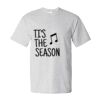Essential-T T-Shirt Thumbnail