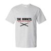 Essential-T T-Shirt Thumbnail