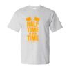 Essential-T T-Shirt Thumbnail