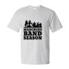 Essential-T T-Shirt Thumbnail