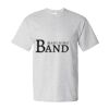 Essential-T T-Shirt Thumbnail