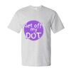 Essential-T T-Shirt Thumbnail