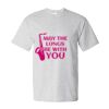 Essential-T T-Shirt Thumbnail