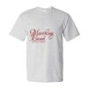 Essential-T T-Shirt Thumbnail