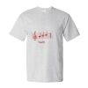 Essential-T T-Shirt Thumbnail