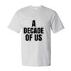 Essential-T T-Shirt Thumbnail