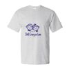 Essential-T T-Shirt Thumbnail