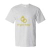 Essential-T T-Shirt Thumbnail