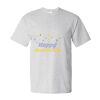 Essential-T T-Shirt Thumbnail