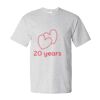 Essential-T T-Shirt Thumbnail