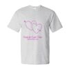 Essential-T T-Shirt Thumbnail