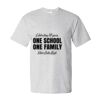 Essential-T T-Shirt Thumbnail