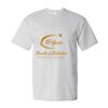 Essential-T T-Shirt Thumbnail