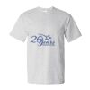 Essential-T T-Shirt Thumbnail