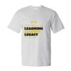 Essential-T T-Shirt Thumbnail