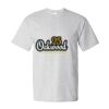 Essential-T T-Shirt Thumbnail
