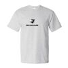 Essential-T T-Shirt Thumbnail
