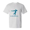 Essential-T T-Shirt Thumbnail