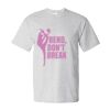 Essential-T T-Shirt Thumbnail