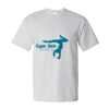 Essential-T T-Shirt Thumbnail