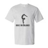 Essential-T T-Shirt Thumbnail
