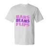 Essential-T T-Shirt Thumbnail