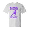Essential-T T-Shirt Thumbnail
