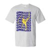 Essential-T T-Shirt Thumbnail