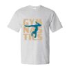Essential-T T-Shirt Thumbnail