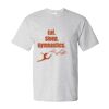 Essential-T T-Shirt Thumbnail
