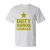 Essential-T T-Shirt Thumbnail
