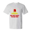 Essential-T T-Shirt Thumbnail