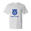 Essential-T T-Shirt Thumbnail