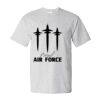 Essential-T T-Shirt Thumbnail
