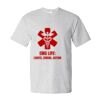 Essential-T T-Shirt Thumbnail