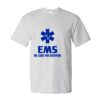 Essential-T T-Shirt Thumbnail