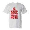 Essential-T T-Shirt Thumbnail