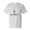 Essential-T T-Shirt Thumbnail