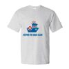 Essential-T T-Shirt Thumbnail