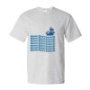 Essential-T T-Shirt Thumbnail
