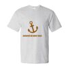 Essential-T T-Shirt Thumbnail