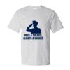 Essential-T T-Shirt Thumbnail