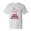 Essential-T T-Shirt Thumbnail