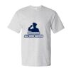 Essential-T T-Shirt Thumbnail