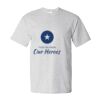 Essential-T T-Shirt Thumbnail