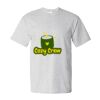 Essential-T T-Shirt Thumbnail