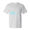 Essential-T T-Shirt Thumbnail
