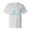 Essential-T T-Shirt Thumbnail